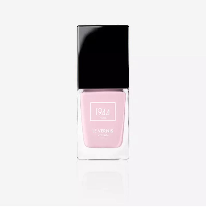 Olivia - Vernis image